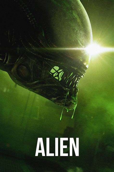 Image result for Alien 1997