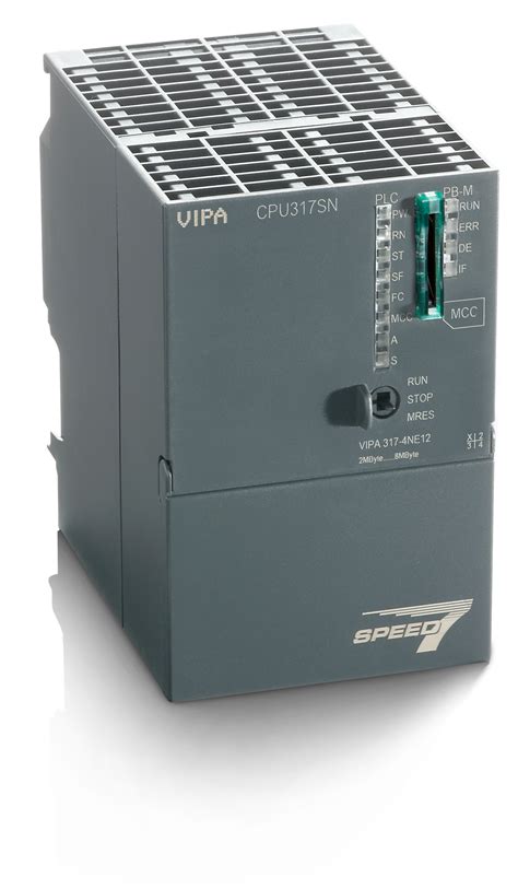 Image result for Speed plc