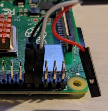 Image result for Serial Data Transmitter with Raspberry Pi