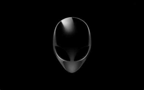 Alienware Background Stampunk に対する画像結果