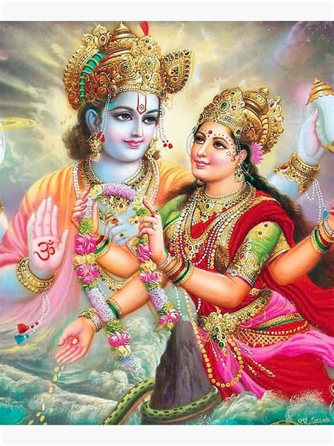 Image result for Kali GUI WSL2