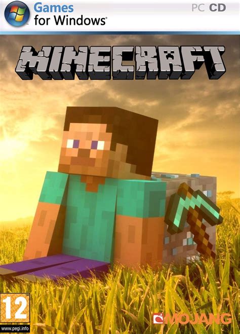 Image result for Mindcraft Java Edition