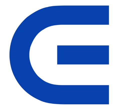 Toradh íomhá ar Boolean Algebra Introduction