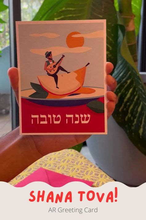 Afbeeldingsresultaten voor Data Science Map Design Ideas