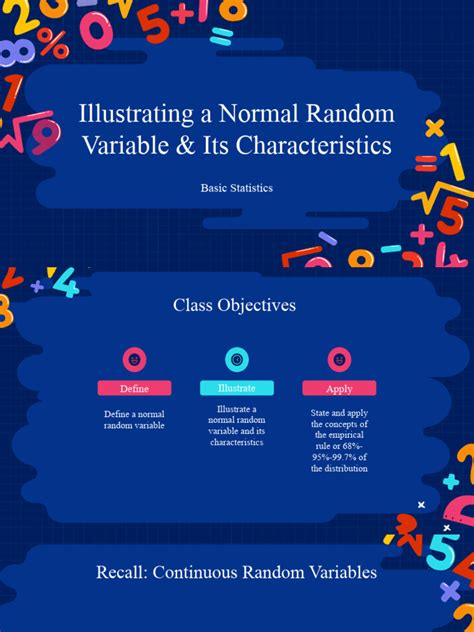 Afbeeldingsresultaten voor Normal Random Variable Table