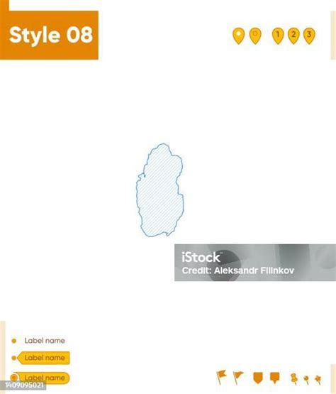 Afbeeldingsresultaten voor Qatae Grid Map