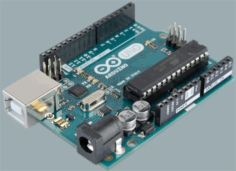 Image result for Arduino Nano Installing Drivers