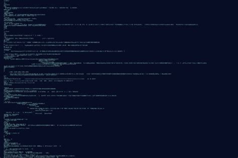Source Code Diagram に対する画像結果