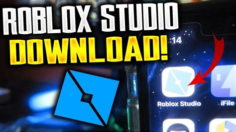 Roblox Studio Download Amazon Tablet に対する画像結果