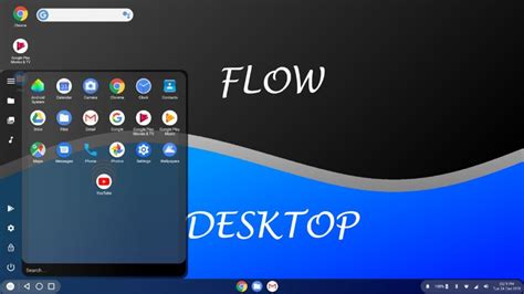Image result for Android Desktop App