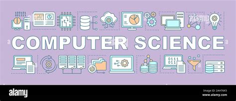 Afbeeldingsresultaten voor Computer Science Engineering Banner