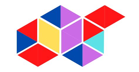 Image result for Geocaching Color Code