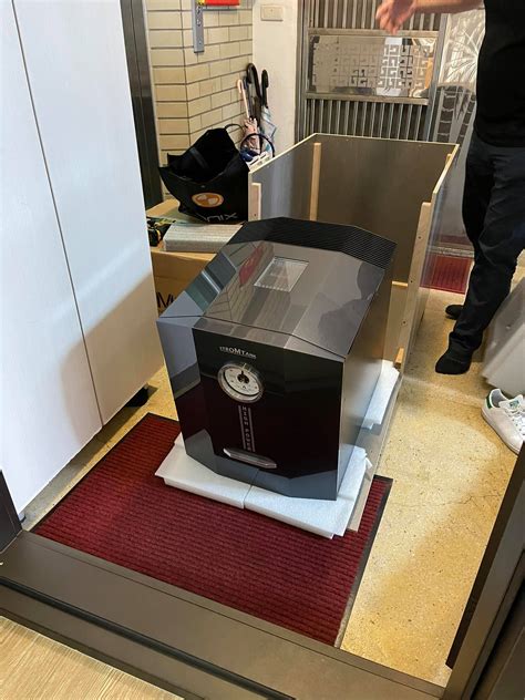 Image result for Stromtank S5000