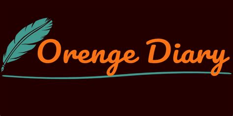 How to Connect a Single Socket に対する画像結果