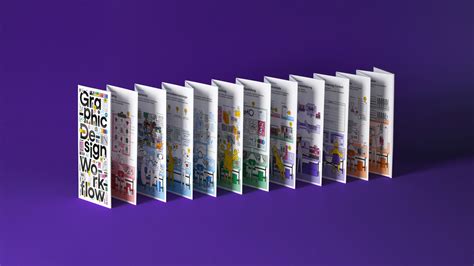 Workflow Graphic に対する画像結果