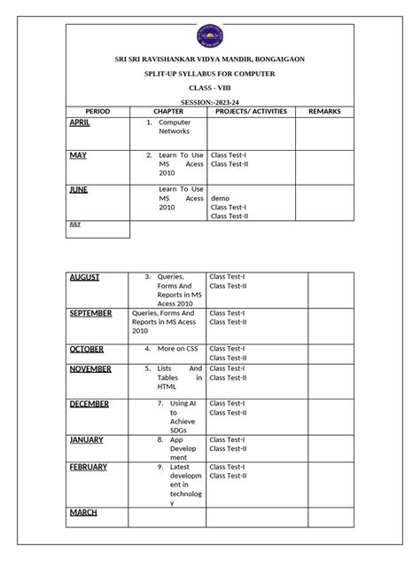 Computer Class 8 に対する画像結果