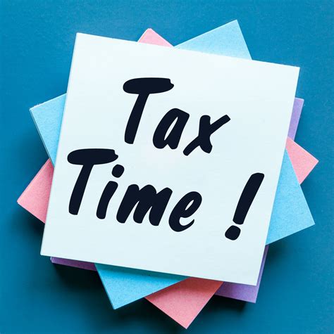 Image result for Form Box Upload File HTML