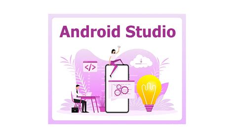 Image result for Android Studio Features