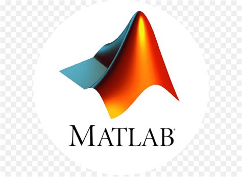 Image result for MATLAB Inc