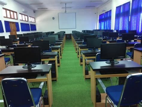 Laboratorium Computer-এর ছবি ফলাফল