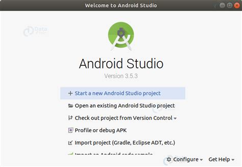 Image result for How to Create an Android App