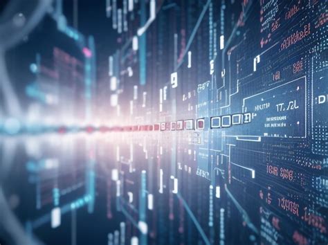 Image result for Advanced Flow Visualization