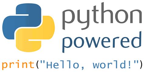 Image result for Set Up Python On Windows 10