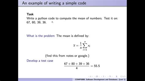 Write a Simple Program in Python に対する画像結果
