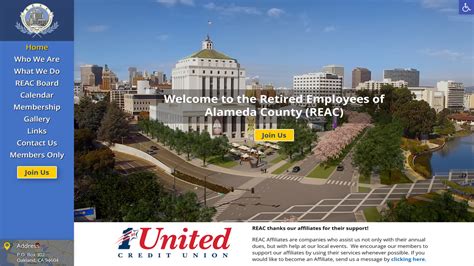 Background On REAC に対する画像結果