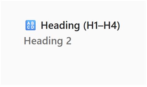Toradh íomhá ar JavaScript Block Code Framework