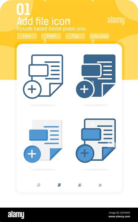 Toradh íomhá ar Multiple Documents Icon Transparent