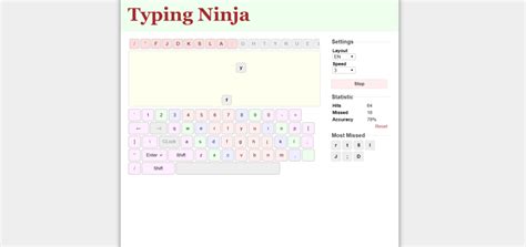 Image result for Typing Full JavaScript Code Step by Step