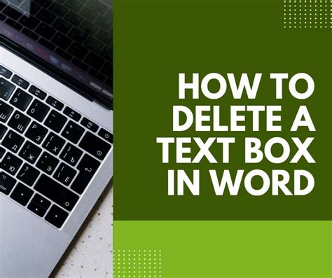 How to Delete Text Box in HTML に対する画像結果