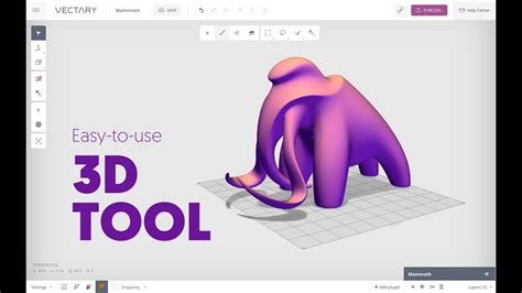 Image result for Easy 3D Modeling