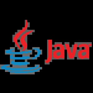Oplegends Logo Java に対する画像結果