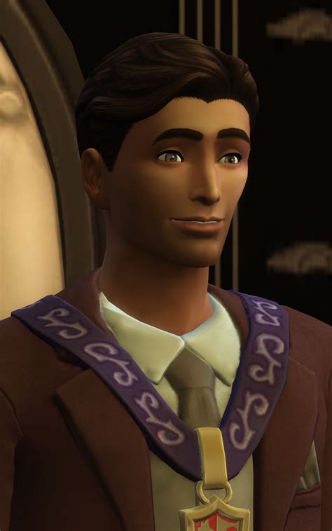 Afbeeldingsresultaten voor Function Families Project