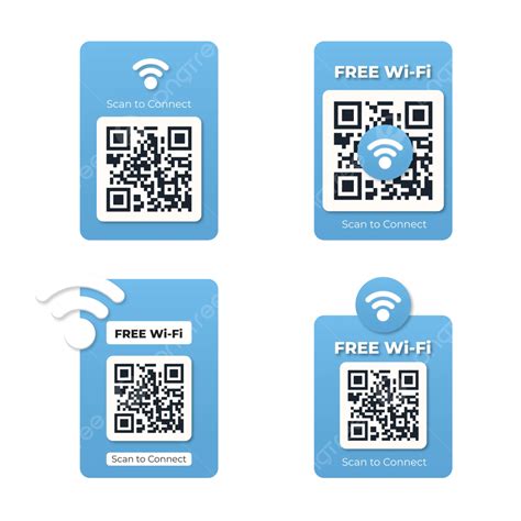 Toradh íomhá ar Beste Gratis QR Code Scanner