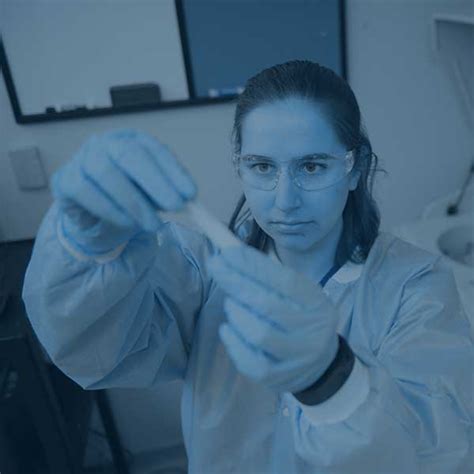 Image result for Med Lab Science