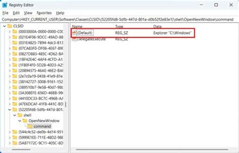 Image result for Revi OS Custom Explorer Folder