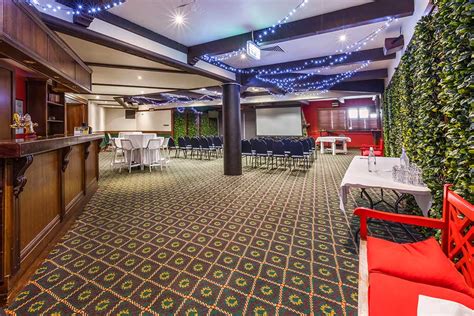 Image result for Function Room for Party