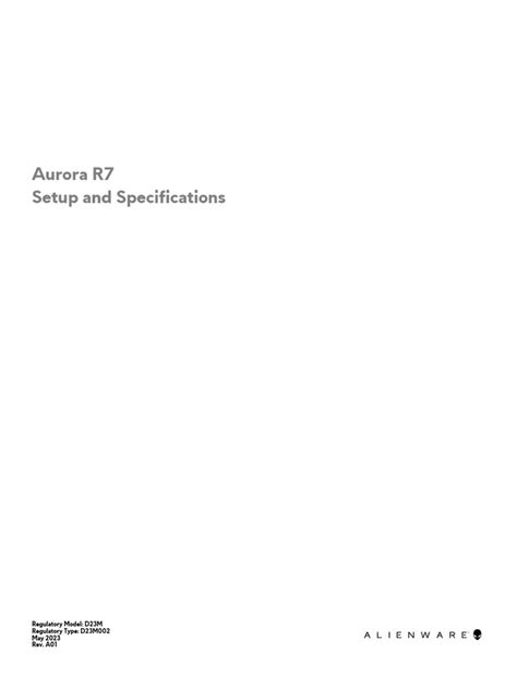 Image result for Alienware Aurora R7 Gaming Monitor Port