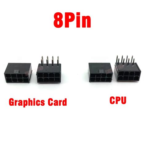 Image result for Computer Socket 8 Pin