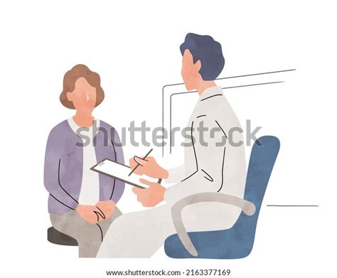 Image result for Interview Zorg Tekening