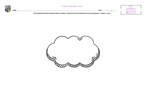Toradh íomhá ar Random Brainstorming Scribbles Math