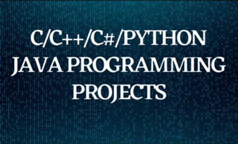 Image result for Python Java CPP