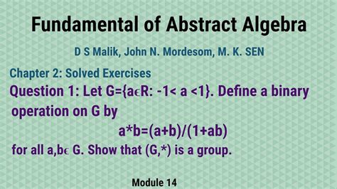 Image result for Functional Abstract Algebra