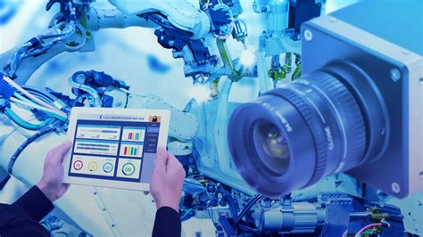 Image result for Example of Computer Vision Application