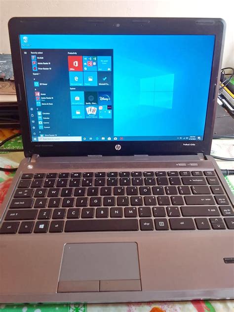 Toradh íomhá ar Alienware 3440 X 1440 Wallpaper Blue