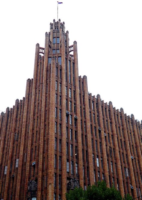 Image result for Unity Building