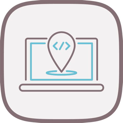 Afbeeldingsresultaten voor Overriding hashCode Method in Java